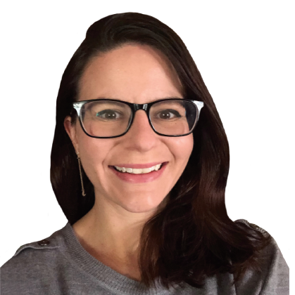 Michelle Tabler