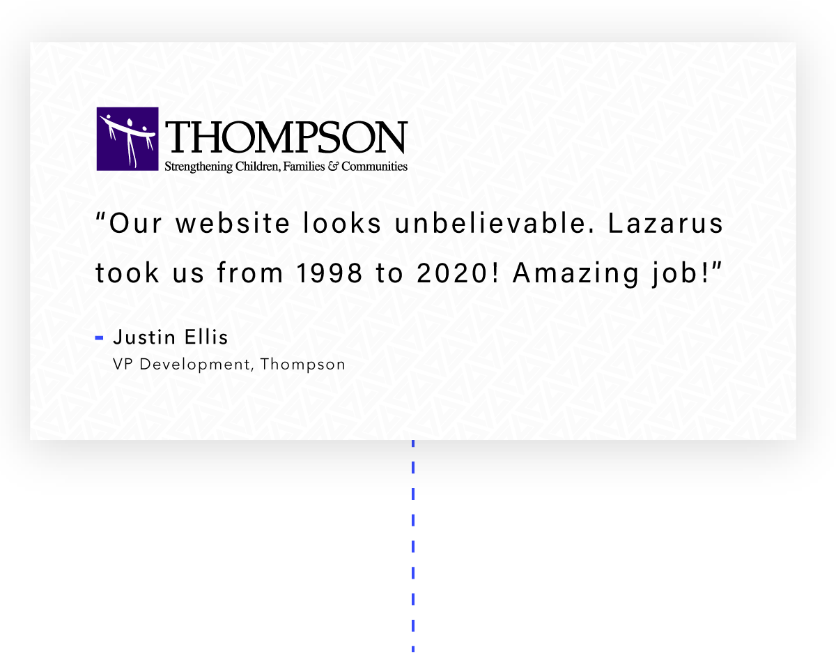 thompson_mockup_quote