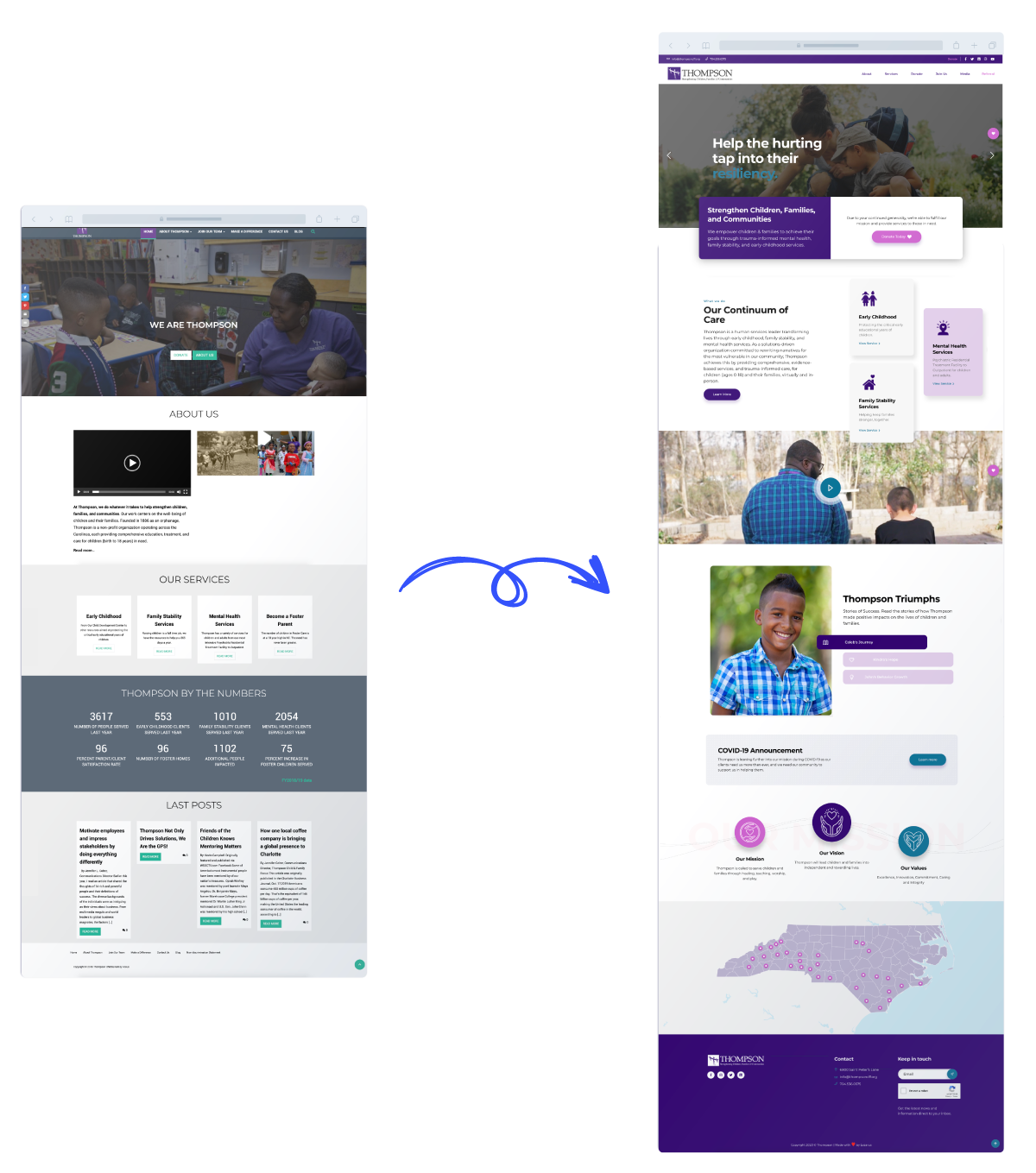 thomspon_mockup