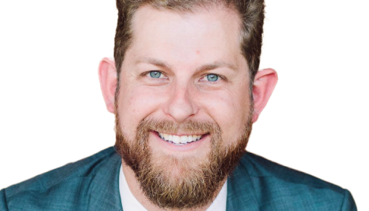 Scott Kiessig