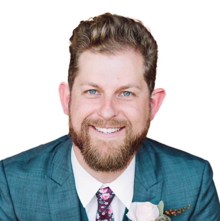 Scott Kiessig