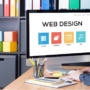 Top Website Design Trends for 2022