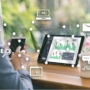5 Things to Look for in a Charleston Marketing Agency