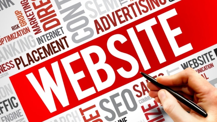 5 Must-Haves For Growing Your Website Traffic