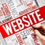 5 Must-Haves For Growing Your Website Traffic