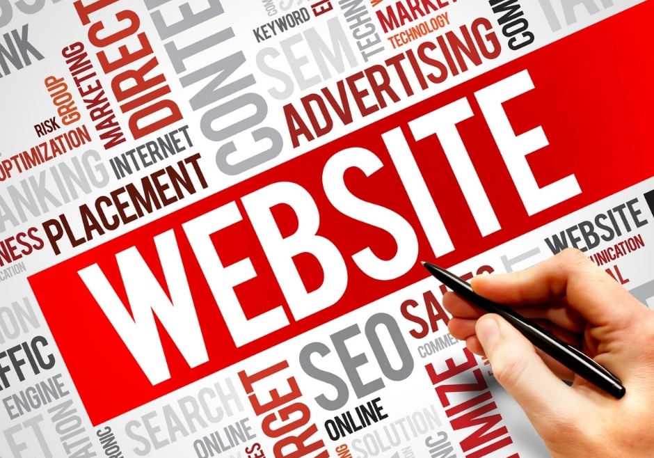 5 Must-Haves For Growing Your Website Traffic