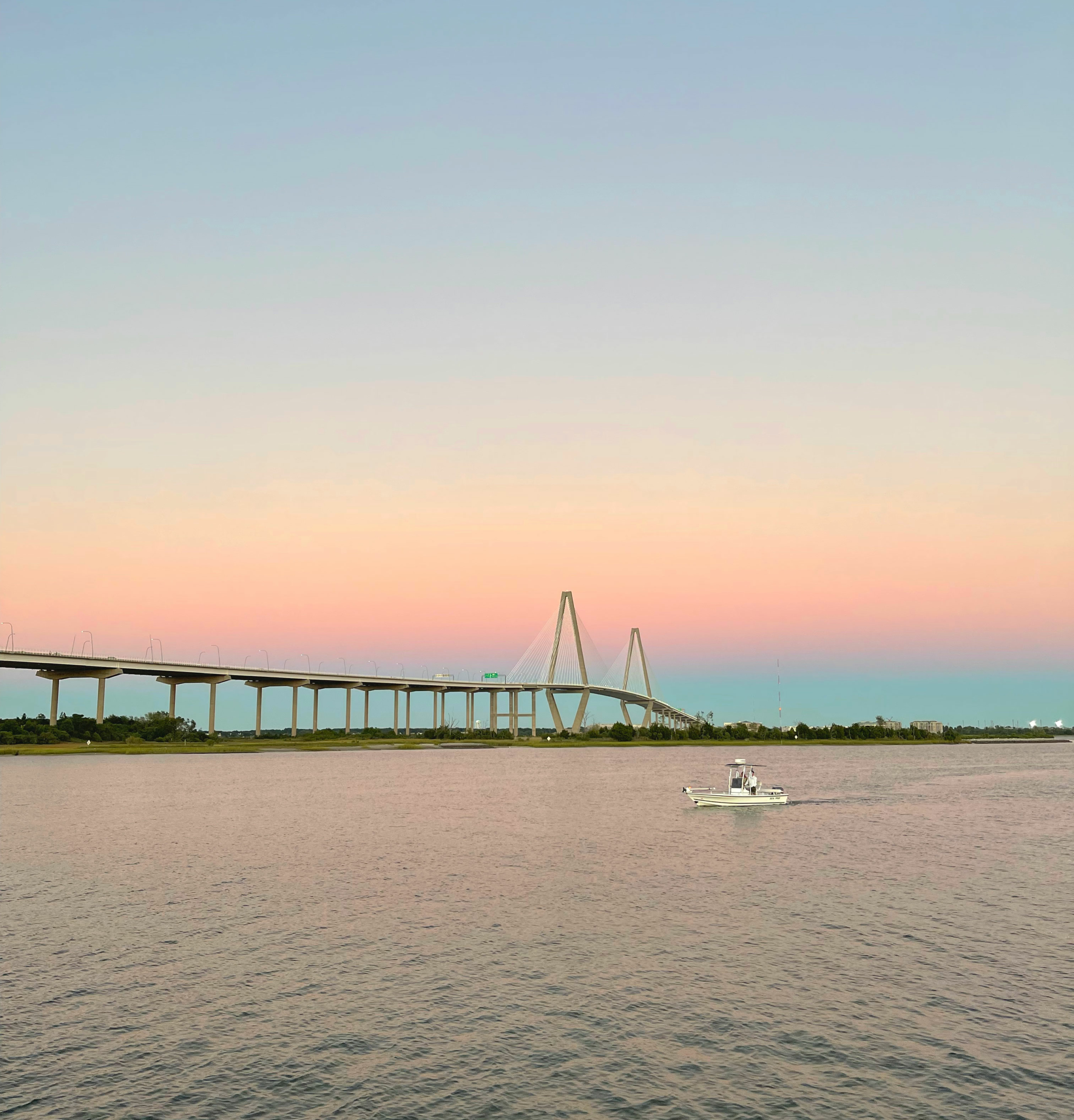 Lazarus-Design-Team_Lazarus-Charleston_Graphic-Design