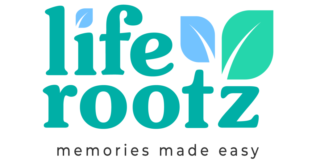 Lazarus-Design-Team_Lazarus-Charleston_Graphic-Design_Logo-Design_Life-Rootz