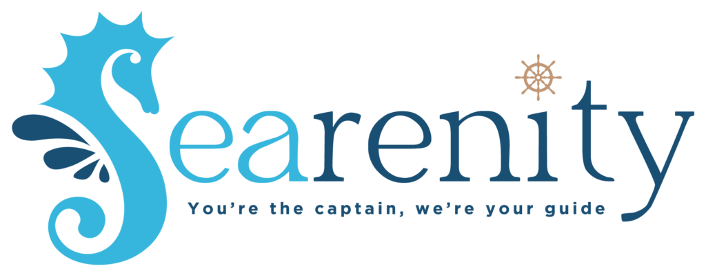 Lazarus-Design-Team_Lazarus-Charleston_Graphic-Design_Logo-Design_Searenity-Charters