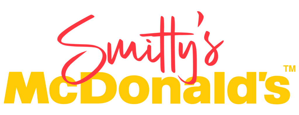 Lazarus-Design-Team_Lazarus-Charleston_Graphic-Design_Logo-Design_Smittys-McDonalds