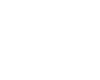 Top Web Designer in Charleston